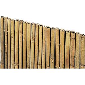 VERDELOOK Arella River in cannette di Bamboo Pieno