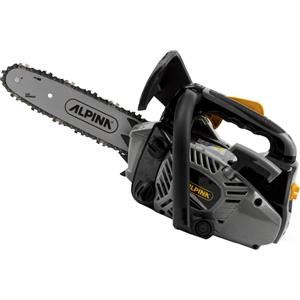 Alpina APR 26 - Motosega a scoppio da potatura - Lama da 25cm