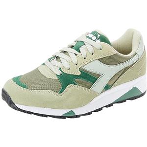 Diadora N902, Sneaker Unisex - Adulto, Olivine Sage, 36 EU