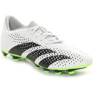 adidas Predator Accuracy.4 Fxg Uomo Bianco