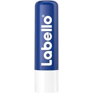 Labello Classic Care Balsamo labbra nutriente