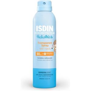 ISDIN Srl FOTOPROTECTOR PED TRASP SPRAY
