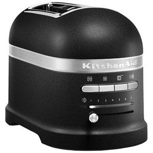 KitchenAid Artisan 5KMT2204