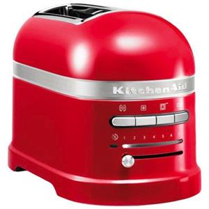 KitchenAid Artisan 2KMT2204