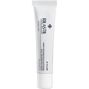 IST.GANASSINI SpA RILASTIL D-CLAR CREMA DEPIGMEN
