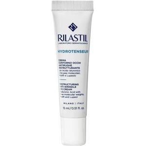 IST.GANASSINI SpA RILASTIL HYDROTENSEUR CR CONT