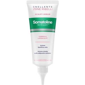L.MANETTI-H.ROBERTS & C. SpA SOMAT SKIN EX ZONE RIBEL SCULP