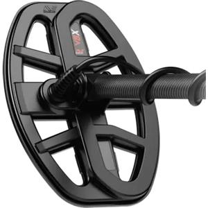 Minelab piastra V8X per metal detector X-TERRA-PRO - 3011-0457