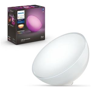 Philips Hue Go