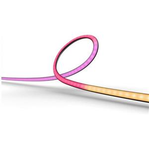 Philips Hue Lightstrip Plus da 2 m