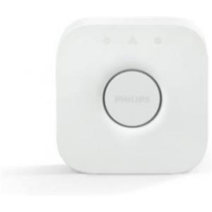 Philips Hue Smart Bridge 2.0