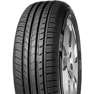 Fortuna EcoPlus SUV - 215/60R17 96H - Pneumatico Estivo