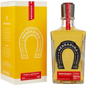 Herradura - Reposado - Tequila - Astucciato - 70cl