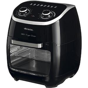 Ariete 4619 Friggitrice 2000W 11 Lt