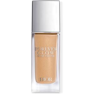 Dior Dior Forever Glow Star Filter 30 ml Sublimante fluido per l'incarnato - illuminante multi-uso 3N