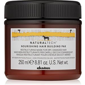 Davines Naturaltech Nourishing Hair Building Pak 250ml