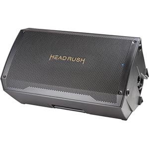 HeadRush FRFR112 MKII Amplificatore Chitarra 2500W per Modellatori