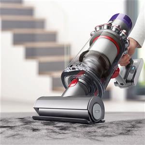 Dyson Aspirapolvere senza filo Cyclone™ V10 Absolute
