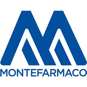 MONTEFARMACO OTC SpA IRILENTI Lenti a Contatto Giornalieri -1,75 (30 Pezzi) - Monouso e Morbide