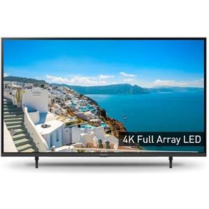 Panasonic Smart TV 43