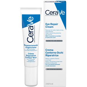 Cerave crema contorno occhi 15 ml