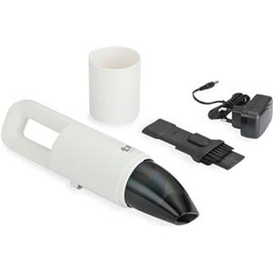 TM Electron TMPASM002 Mini aspirapolvere a Mano