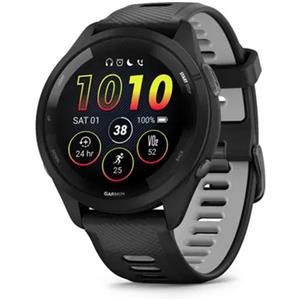 Garmin Forerunner 265