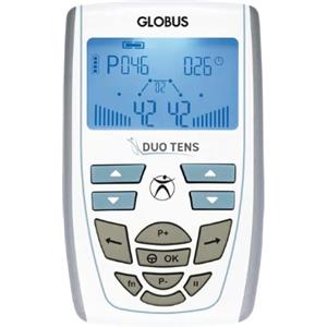 Globus Duo Tens - Apparecchio per terapia del dolore