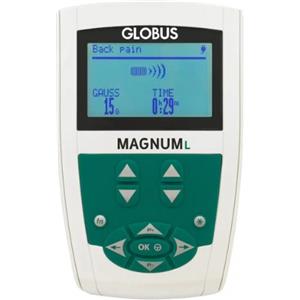 Globus Magnum L Magnetoterapia