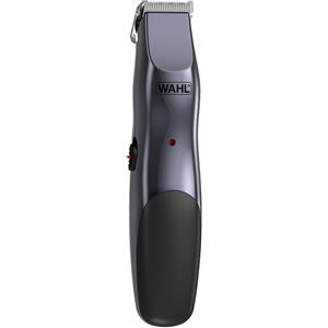 Wahl Groomsman Rechargeable