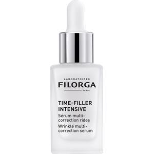 LABORATOIRES FILORGA C.ITALIA Filorga Time Filler Intensive - Siero multi-correzione rughe - 30 ml