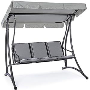 Bizzotto Grely 3 posti