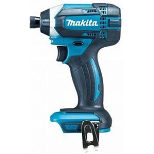 Makita DTD152Z Cordless Impact Driver DTD152Z