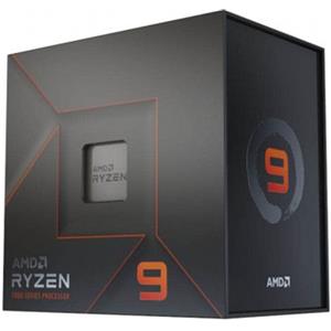 AMD Ryzen 9 7900X processore 4,7 GHz 64 MB L3 BOX