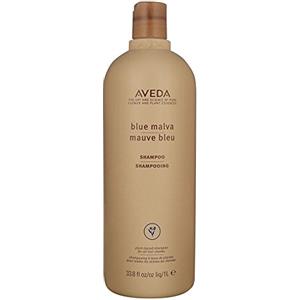 Aveda 54888 Shampoo