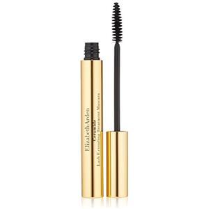 Elizabeth Arden Mascara Allungante Ceramide Black n°01 7 ml
