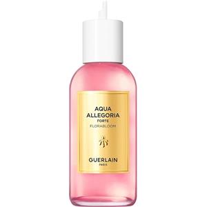 GUERLAIN Aqua Allegoria Florabloom Forte Eau de Parfum 200 ml - Profumo Floreale per Donna