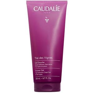 CAUDALIE ITALIA Srl GEL DOCCIA THE 200ML 2022