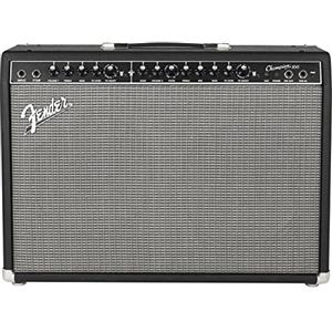 Fender Amplificatore Fender Champion 100