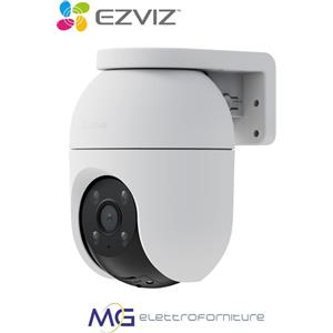 Ezviz H8c