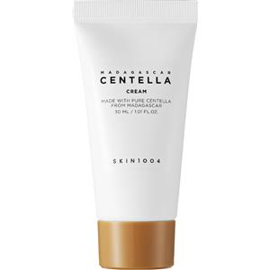 SKIN1004 Madagascar Centella Crema Idratante con Centella Asiatica 30 ml
