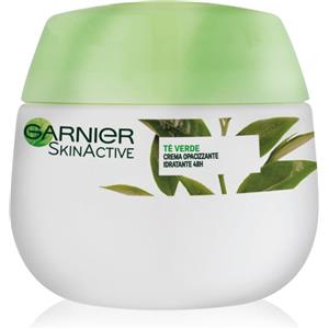 Garnier Skin Active Té Verde 50 ml