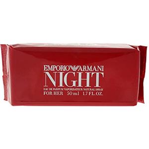 Armani Beauty Armani Night for Her 50ML