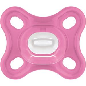 MAM Comfort Size 1: 0+ months 1 pz