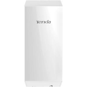 Tenda CPE da esterno 2.4GHz 8dBi