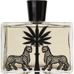 Ortigia Zagara Eau De Parfum 30 ml - Profumo Agrumato Unisex con Fiori d'Arancio, Neroli e Petitgrain