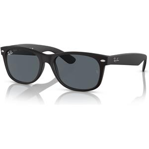 Ray-Ban New Wayfarer RB 2132 (622/R5)