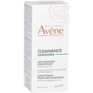 Avene Cleanance Comedomed Cura Concentrata Anti-Imperfezioni per Pelli Acneiche, 30 ml