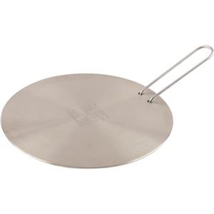 Ilsa Adattatore per induzione