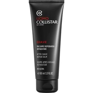 Collistar Linea Uomo Balsamo Dopobarba Riparatore 100ML